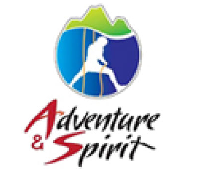 Adventure And Spirit