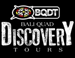 Bali Quad Discovery Tours