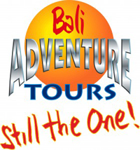 Bali Adventure Tours