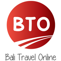 Bali Travel Online